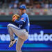 Angels at Royals prediction, pick for Wednesday 9/3/25