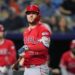 Angels drop series finale to Royals on Bobby Witt Jr.’s late homer – Orange County Register