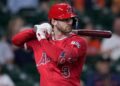 Angels vs Royals Prediction, Odds, Moneyline, Spread & Over/Under for Sept. 24