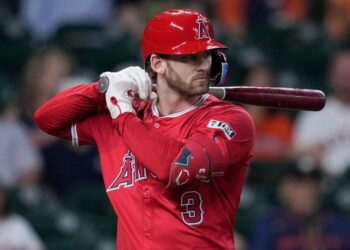Angels vs Royals Prediction, Odds, Moneyline, Spread & Over/Under for Sept. 24
