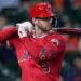 Angels vs Royals Prediction, Odds, Moneyline, Spread & Over/Under for Sept. 24