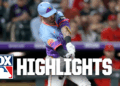 Angels vs. Rockies Highlights | MLB on FOX