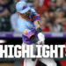 Angels vs. Rockies Highlights | MLB on FOX