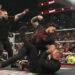 Disney Forking Over $1.6B For WWE Rights