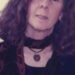 Ann Gengarelly to read from her new book of poems | Entertainment
