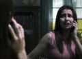 Anna Jobling co-stars in 'Sukma'