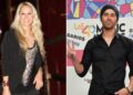 Anna Kournikova and Enrique Iglesias Consider Making ‘Full-Time’ Move to Bahamas After Pregnancy News (Exclusive) – Globe Magazine