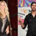 Anna Kournikova and Enrique Iglesias Consider Making ‘Full-Time’ Move to Bahamas After Pregnancy News (Exclusive) – Globe Magazine