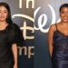 Anna Sawai Honors Armani & More at Disney's Emmys 2025 After Party