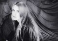 Anna Von Hausswolff Shares Ethereal New Single “Facing Atlas”