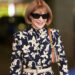 Anna Wintour Proves She Was Never Bothered by 'The Devil Wears Prada' — ‘It Was Meryl Streep’