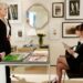 The Devil Wears Prada, Meryl Streep, Anne Hathaway