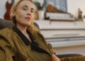Anne Booty on the Latest Sync Licensing Trends in Music, Film and Advertising |