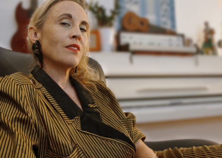 Anne Booty on the Latest Sync Licensing Trends in Music, Film and Advertising |
