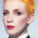 Annie Lennox is coming to speak at the Carteret Performing Arts and Events Center at 7 p.m. on Oct. 11.