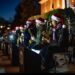 Annual School of Music Christmas Concert