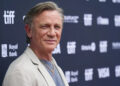 Another 'Knives Out' makes another raucous premiere at the Toronto International Film Festival