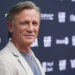 Another 'Knives Out' makes another raucous premiere at the Toronto International Film Festival