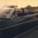 Anthony Vaccarello directs Charlotte Gainsbourg’s new music video – HERO
