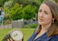 Antiques Roadshow star gives emotional update after terminal diagnosis - Celebrity News - Entertainment