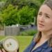 Antiques Roadshow star gives emotional update after terminal diagnosis - Celebrity News - Entertainment
