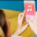 Apple Adds New Gestur For Apple Music On IOS 26.1