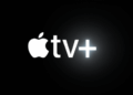 Yahoo entertainment home