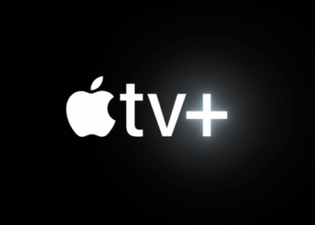Yahoo entertainment home