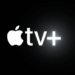 Yahoo entertainment home