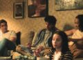 Yahoo entertainment home