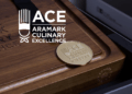 Aramark Sports + Entertainment Chefs Advance to Compete in Enterprise-Wide Culinary Competition