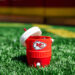 Aramark Sports + Entertainment Delivers Big Flavor and Fresh Fan Experiences Across NFL Stadiums for the 2025 Season