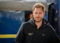 Archie and Lilibet will likely visit King in UK 'if one condition met’ - Royals - News