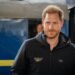 Archie and Lilibet will likely visit King in UK 'if one condition met’ - Royals - News