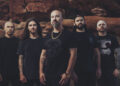 Archspire (CAN) New Zealand Shows Announced
