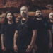 Archspire (CAN) New Zealand Shows Announced