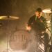 Arctic Monkeys' Matt Helders launches new project Terrific with debut single 'WeHo yet?'