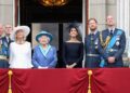 Are Harry & Meghan Considering a Return to Senior Royal Duties?