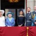 Are Harry & Meghan Considering a Return to Senior Royal Duties?