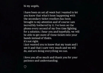 Ariana-Grande-IG-3720765554191043497