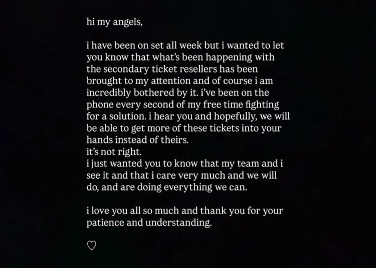 Ariana-Grande-IG-3720765554191043497