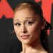 Ariana Grande Shares Pretty Blunt Question For Trump Supporters