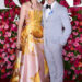 Ariana Grande’s Boyfriend Ethan Slater Spotted Out With Ex-Wife Lilly Jay in New Jersey (Exclusive) – Star Magazine