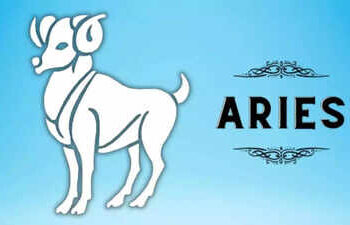 Aries Daily Horoscope Today, September 11, 2025: Moon’s Transit Brings Emotional Waves, Handle With Care