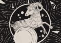 Aries Monthly Horoscope: September 2025