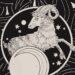 Aries Monthly Horoscope: September 2025