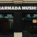 Armada Music Group launches new London base with studios and event space | Labels