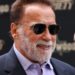 Arnold Schwarzenegger jokes about Maria Shriver divorce settlement – NBC Boston