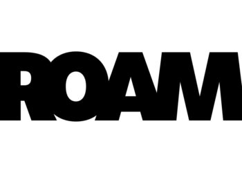 Arrival Artists and ATC Live Merge to Form New Agency, ROAM