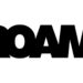 Arrival Artists and ATC Live Merge to Form New Agency, ROAM